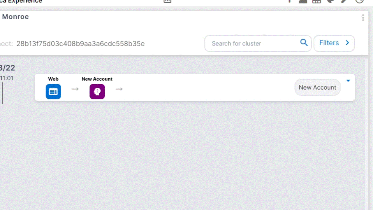 Digital Interactions GIF