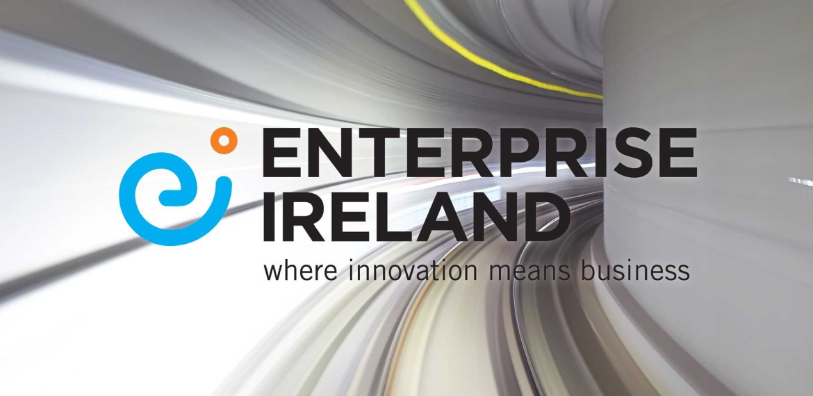 Research Development and Innovation Fund