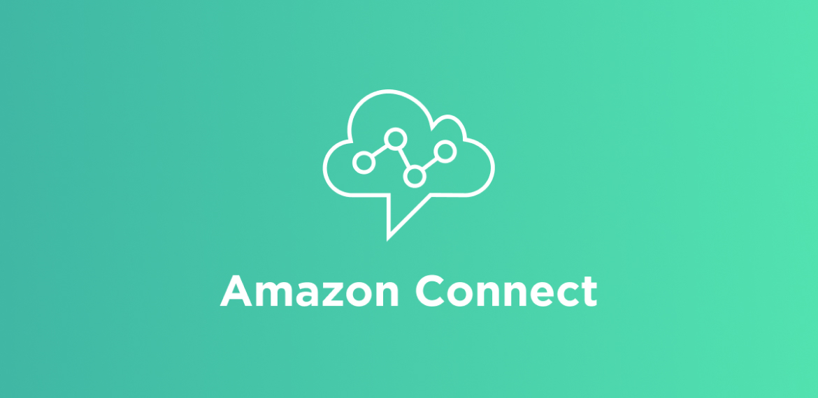 Amazon Connect