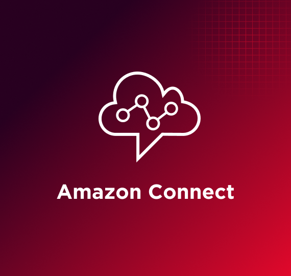 Amazon_Connect_Card