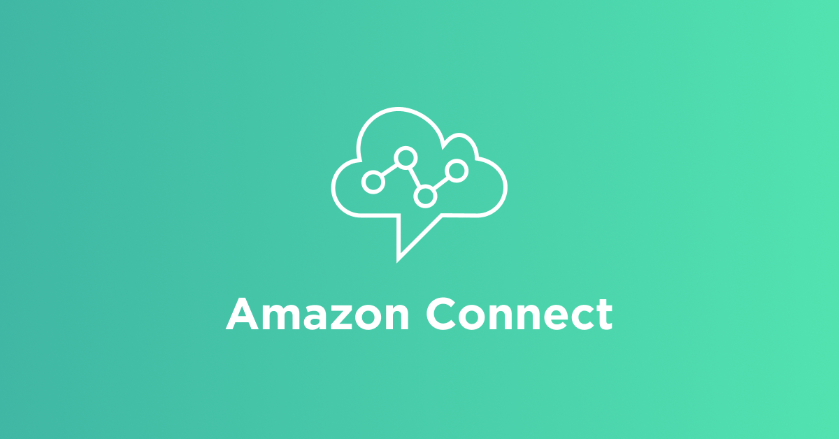 Amazon_Connect_blog_post