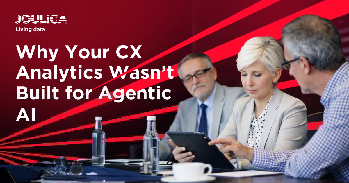 Built for Agentic AI Blog Header 6