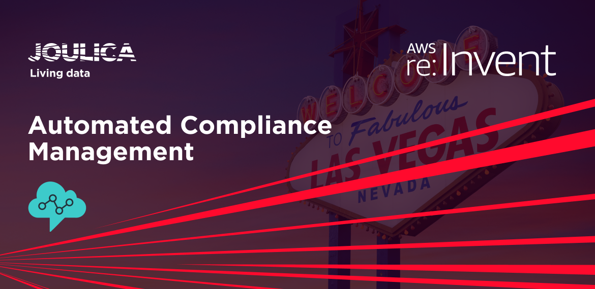 Compliance Management - Website red