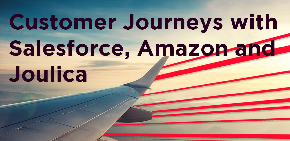 Customer-Journeys-Plain-Blog