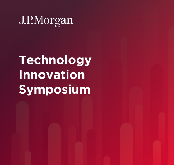 JP.Morgan_Card