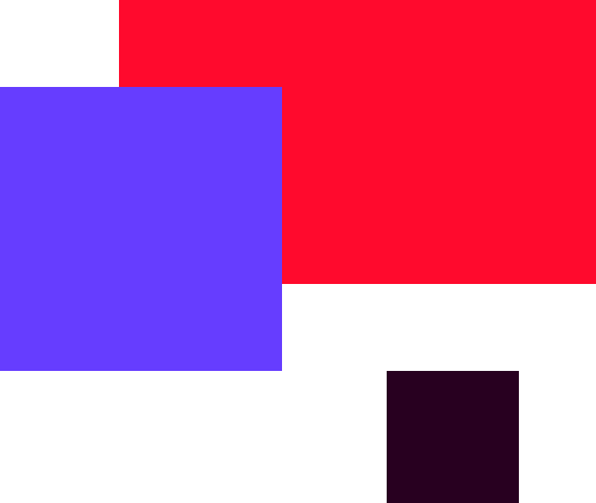 hero-image