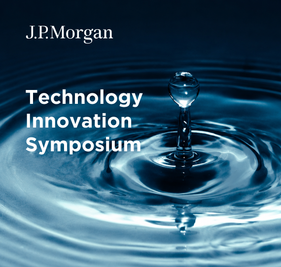 Technology Innovation Symposium